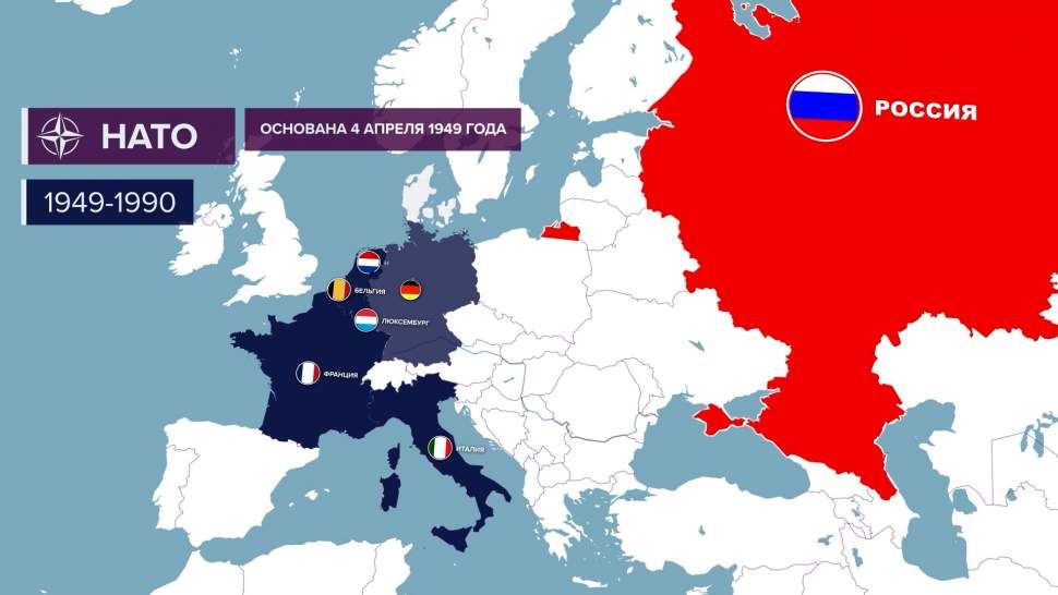 � ���� ������ ��������� ����������� �� ������� �� ����������� ����