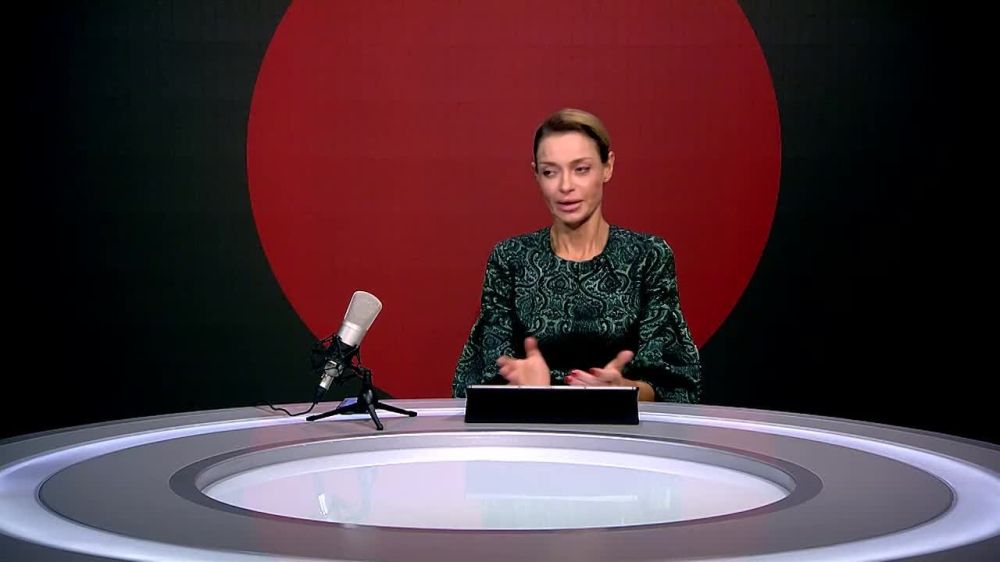 ������ ���, ��� ���� �����, � � �����, ��� ���