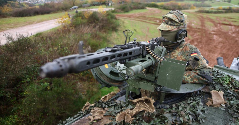 ������� ������� ��� ������������ �� ��������� ����� ��-�� �������