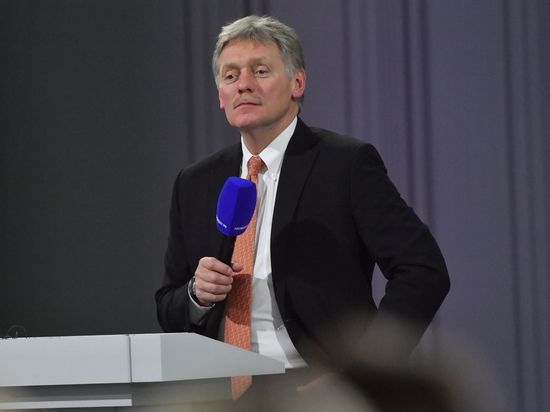 ������ ������ � ������������� ����������� � ��������