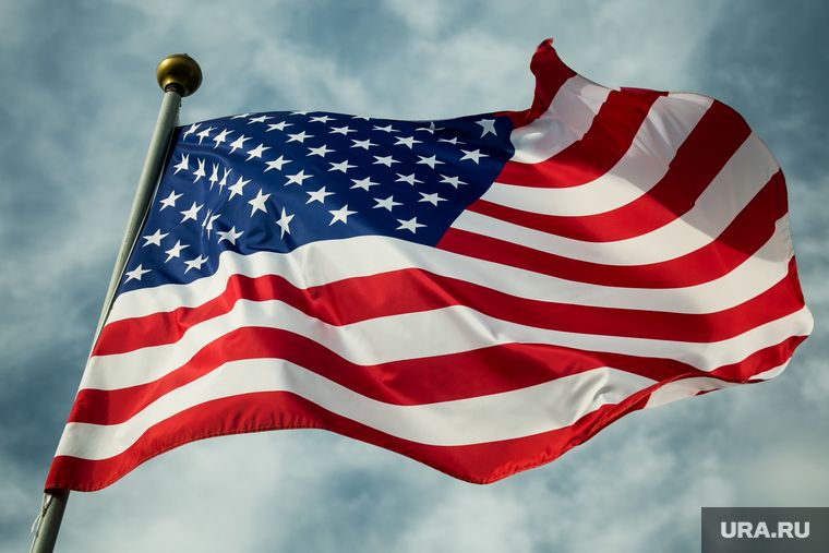 ��������: ��� �� ����� ���������� ������� ��� Patriot