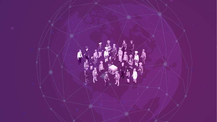 ���������� ������ �� ������ ������� ������ ����� ���� ��� Patriot