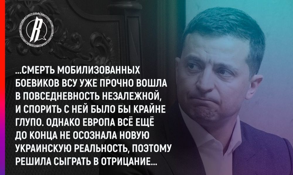 ������������� ������ �������� � ���������� � � ������ ���������� ����� ������ ��� �������� ����������, ���� �� ������� �� ������ ������������ ����������� ������