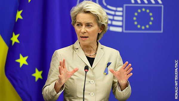 ����� ��� ����������� ������� �� ������� �������� ���������� ����������