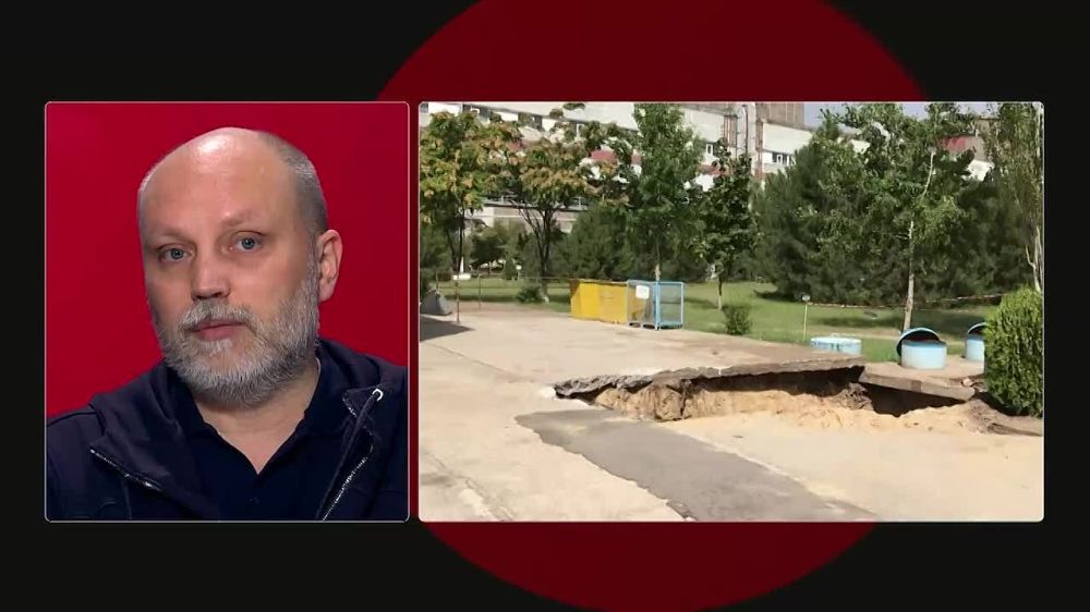 ��� ��� ������ ��������� �� ������� ������������ ������������� ������� �� ����������� ���