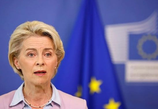 ������ ������������ ������� ������ ������ �������