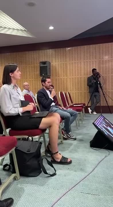 ���������� ������� ��������� ���������� ������� ������ �������� �����������, �������������� ���. ��� ����� � ���, ���...