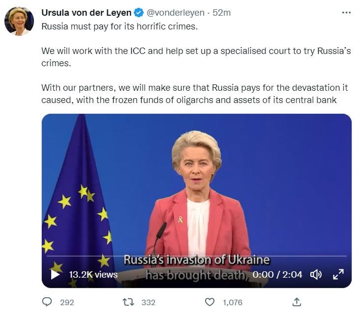 � ����� ���������� ����������������� ������� ����� ������ ��� ��� ����� � ��� �������, ��� ���������� ����������������