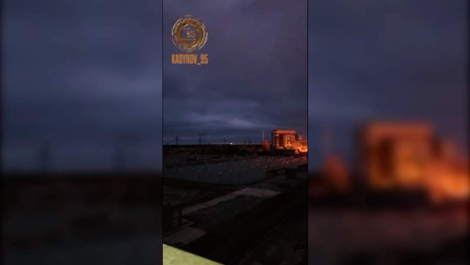 ������ ��������� �� ����� ���������� ����� ����� �� ����������� ���