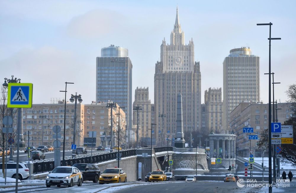 ������� ����� �� ���� ������������ ������ �� �����, ������� � ��� ������