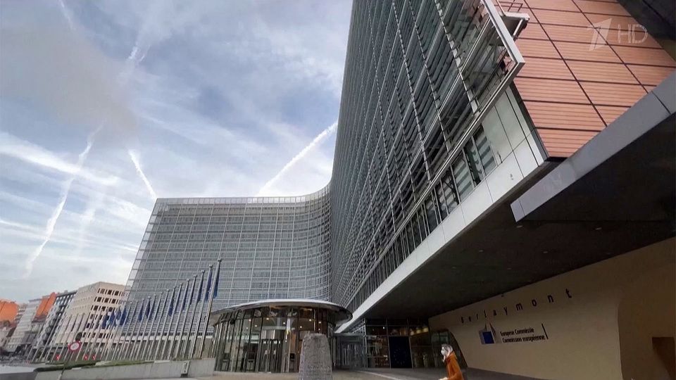 ����� ������������ ���������� �������� �� �������� ������� � ����� �������������