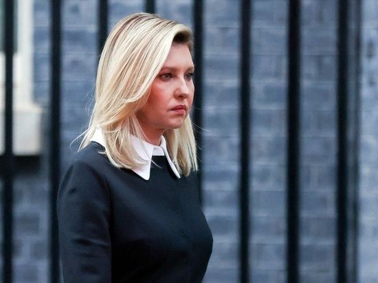 ������ ����������� ������ ���� ���������� � �������