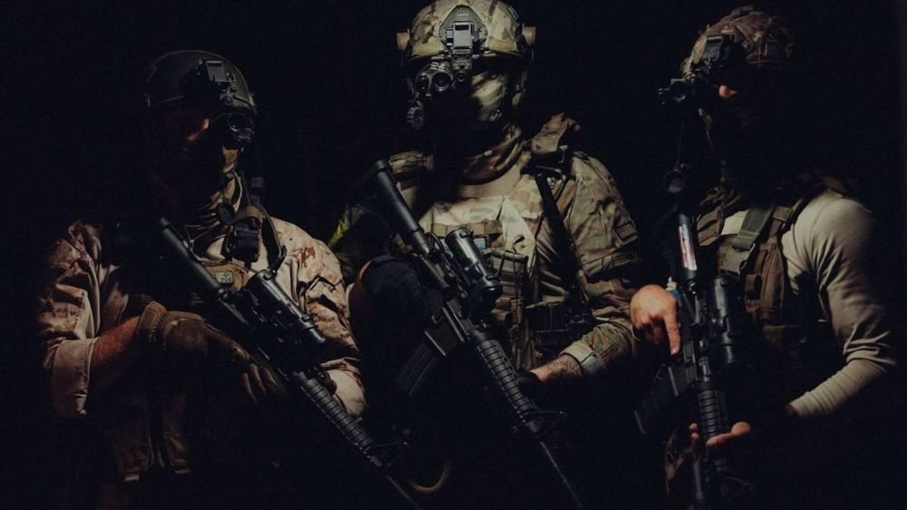 �������� �� ��� ���������� �������� �� ���� � ������