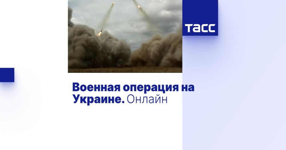 ������� �������� �� �������. ������