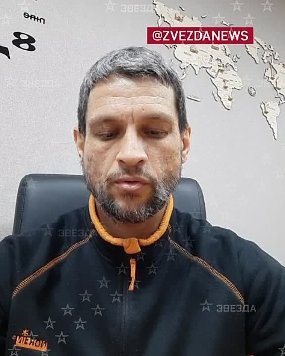 �������������� ������� ������� �� ���� ����� ��� ����������� �� ��������� �������������, �� ���� ������� � �������������� ������� �� ����������, ������� ������� ������������� �������������� ������� ��������