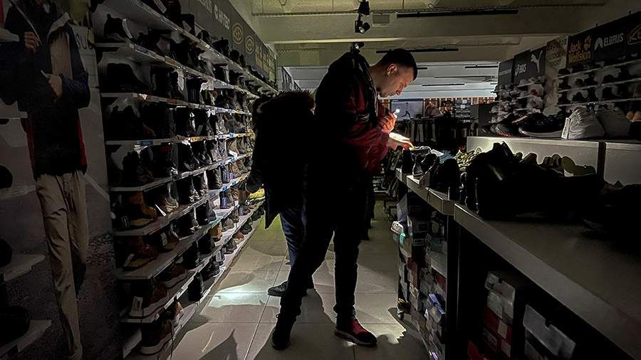 ���������� �������� � �������� �������� �������������� �� ������ 27%