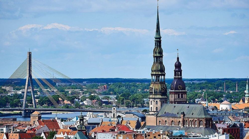 ������ ��������� � ������� �����: ������� � ��������� ����� ��� ������