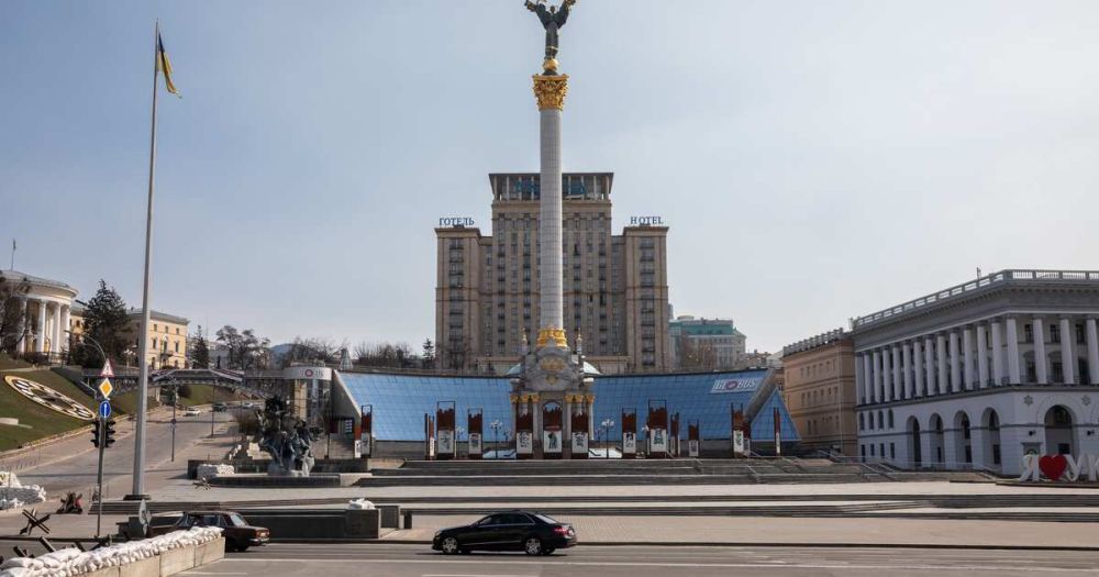 ������ �������� ��������� � �������� �� �������� ���������� � ������