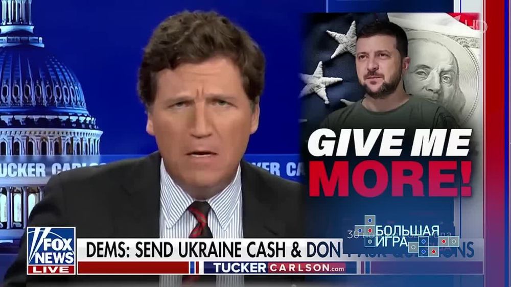 �������� �������: "��� ���������, ���� �������� � ���� ������� ���������� �������������� ����� FTX ���� ��������-�����, ������ ������ � ���������� ������� ����������? ��������� ������������ ����? ��� ���� �� �������� �������