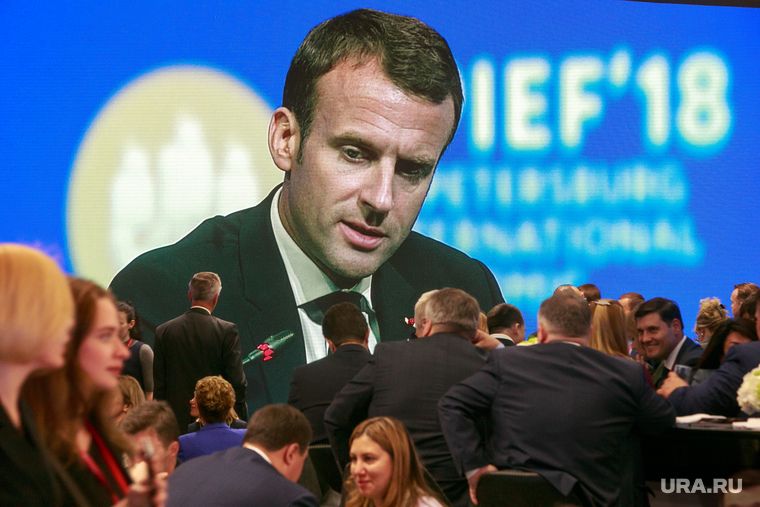 ������ ������ ����������� ������ ����������� �� � �������