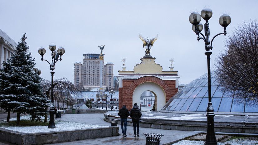 � �� ������� ������������ ������������� ��������� ����� ���� � ������������� ������������ ������