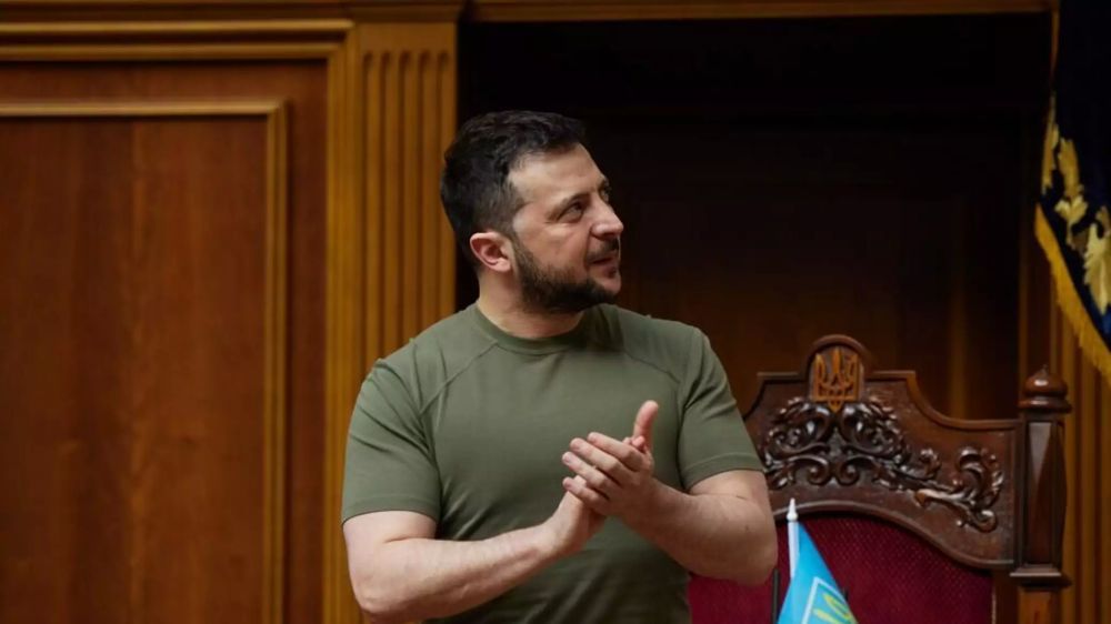 ����� ���������� �������� �������� ���������� �����: ���� ����� �����