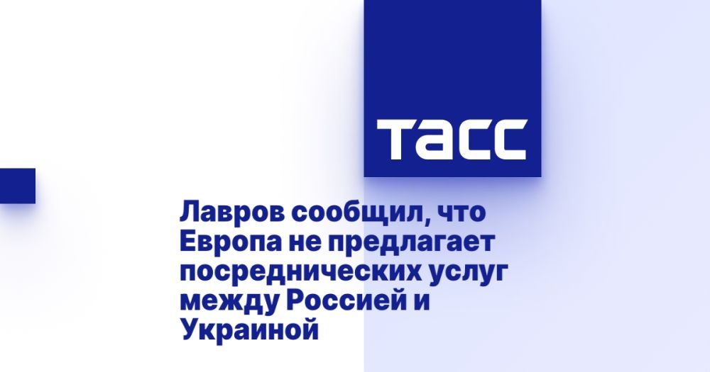 ������ �������, ��� ������ �� ���������� ���������� �������������� ����� ����� �� � ������