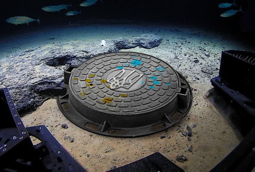 ����������� ���������� ������������ ������, ����������� �� ����� ������� � �����-��������� �����, ����� ������ � ������ �� ����� �� ������� �������, ������ 30 ������ ������������� �������� ���������� �������� ���������� ������� ������ ����