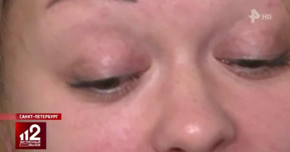 Задавленного электричкой мужчину признали виновным в своей же смерти