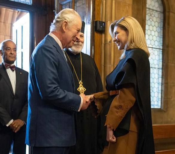 ������� ����������� �����������: ����� ��������� � ������� ������ �� ����� III