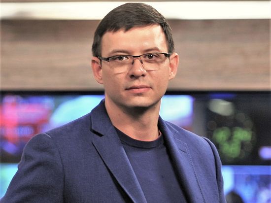 ����� �������� ������ � ���� ������� �������: ������ ���������� ����� �����