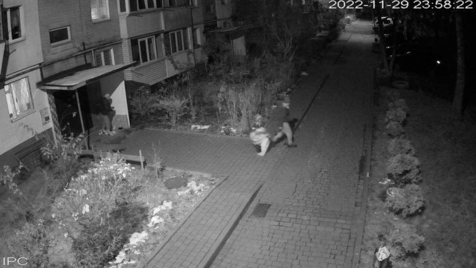 ������ ������� ������ �������� ����������