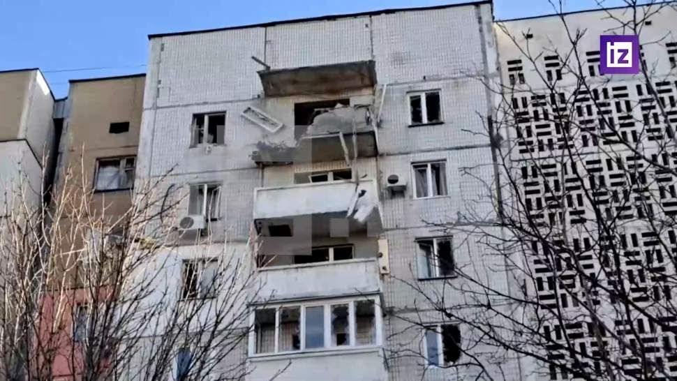 ������������ ����� � ����� �������� ������ ���� � �������