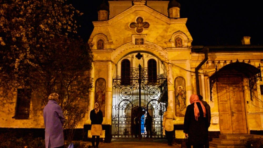 �����-��������� ����� ������������������ �� ������������� ������������ ������� �������