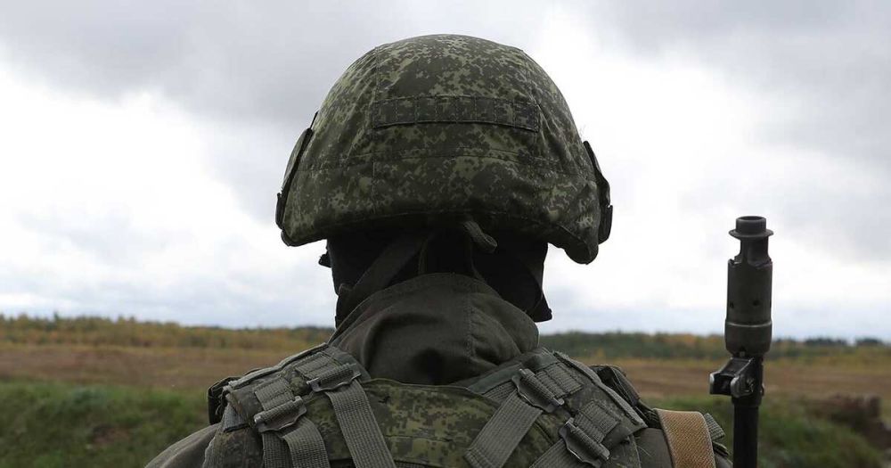 �� �� ���������� ����� 60 �������� ��� ������������ ����������