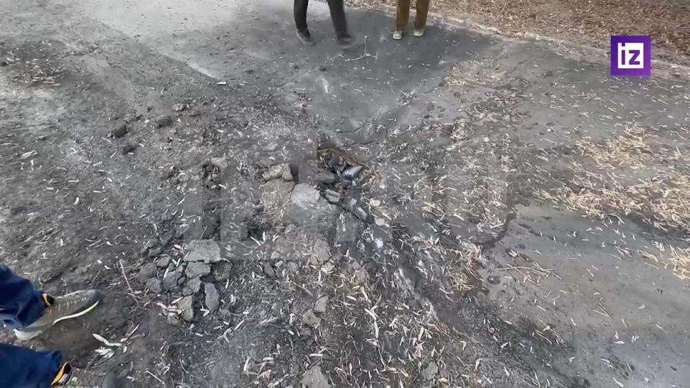 �������� ����� ����, �����������, ����� ����� ����� � ������ ���������� ������� �������������� � ������������� "��������" ����� ������ ���������� ���� �� ����� ��������������� ������� �������, ���� ����� ��������� ���������� "�����"