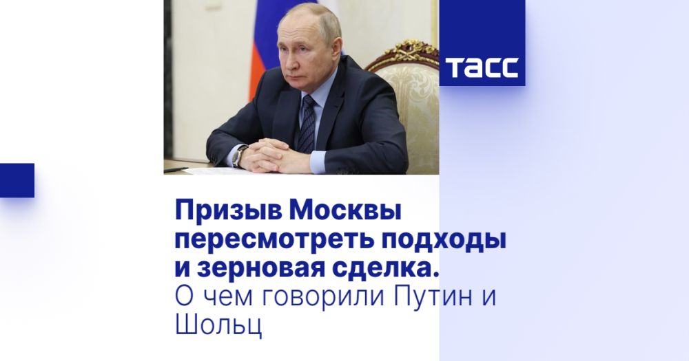 ������ ������ ������������ ������� � �������� ������. � ��� �������� ����� � �����