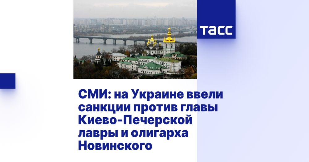 ���: �� ������� ����� ������� ������ ����� �����-��������� ����� � �������� ����������