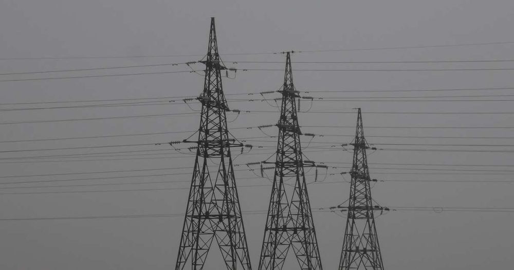 ���������� ������ ������� �� ������ � ���������