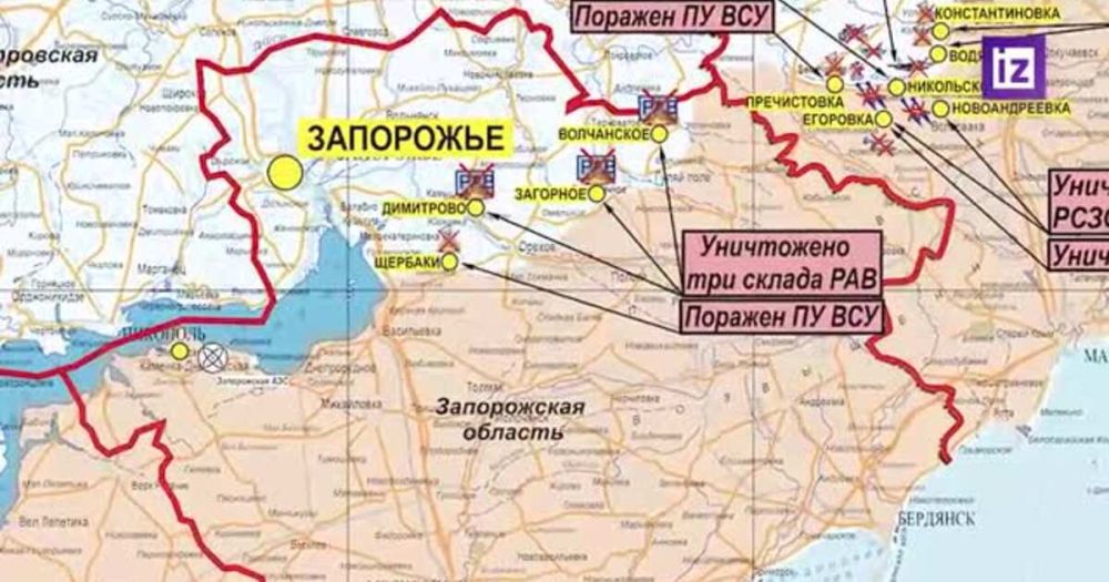 �� �� ������ ����� ��� �� �������� � ���������� 50 ��������