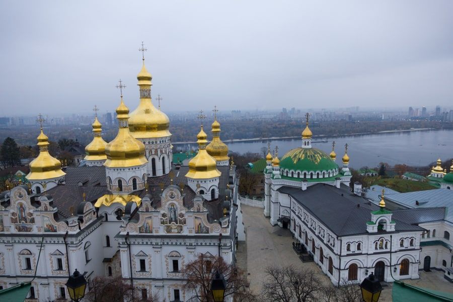 ������� "� ������".. ����� ���������� ������� ������ ��