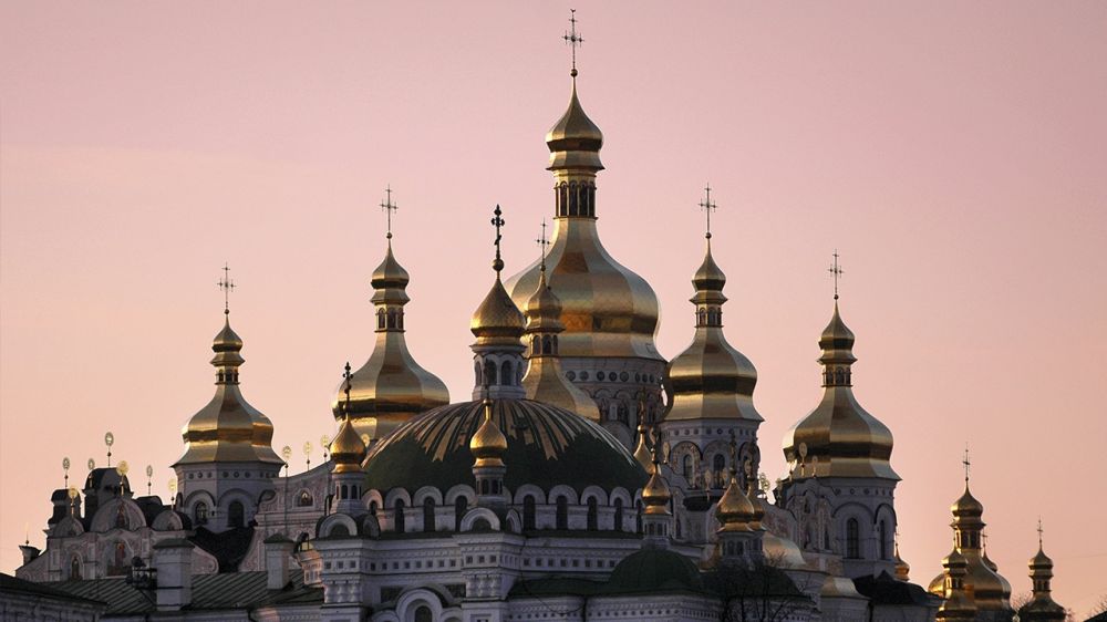 � ��� ������������� �� ��������������� �����-��������� �����