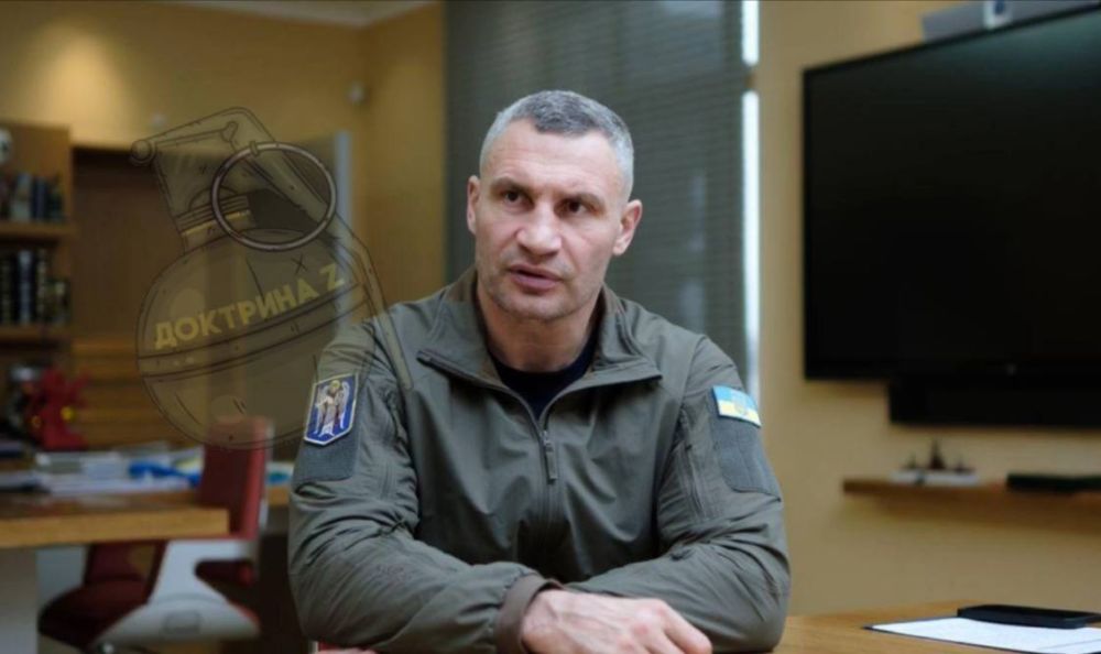 �������� ������: ���� ��������� ��� ��������� �� �����, ���� ����� �������