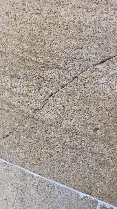 ����: ���� �������� ��������� ��������� �� ����������� ����� � ������� �����, � ��� �������� ������ � ���� ���� ���������� ������� ����� ���������, �������� ��������� ��������-������