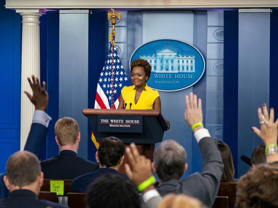 ����� ���: ������ �� ����� ��������� � ����������� �������