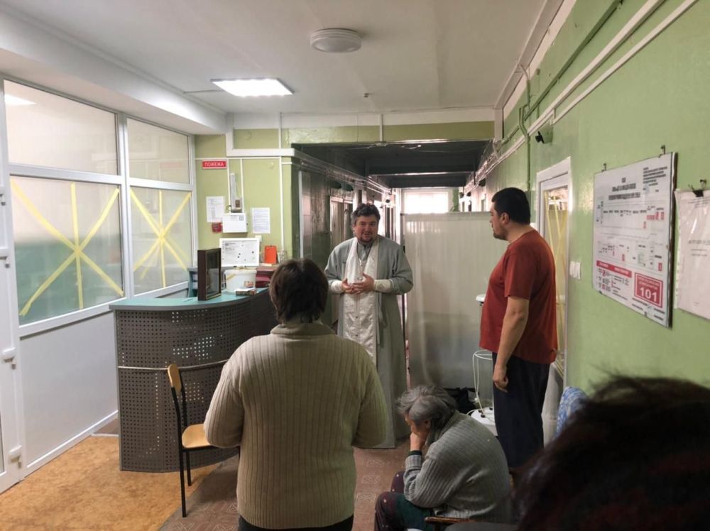 ���� �������: ���������� �����-����������� ������ �������� � ������ � � ������������ �����