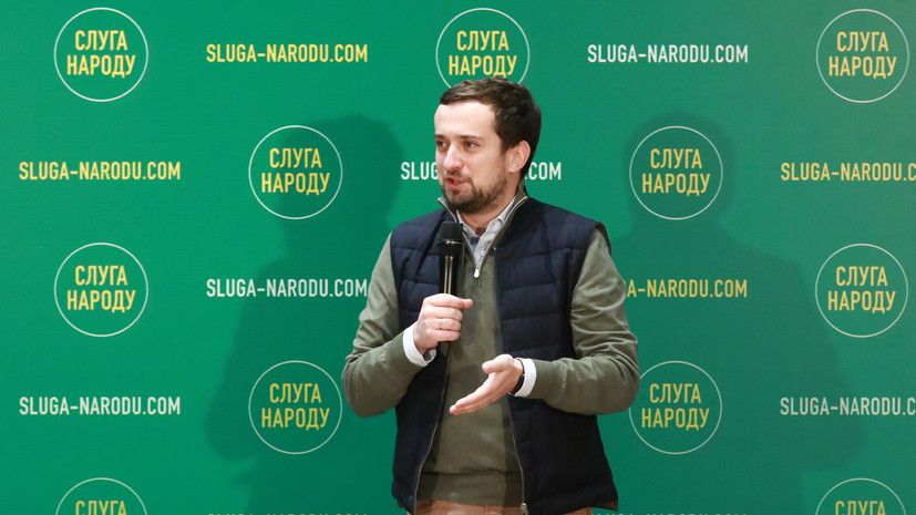 ��: ������� ����������, ��� � ��� ������ ���� ��������� �� ����� ���������� � ������� ����