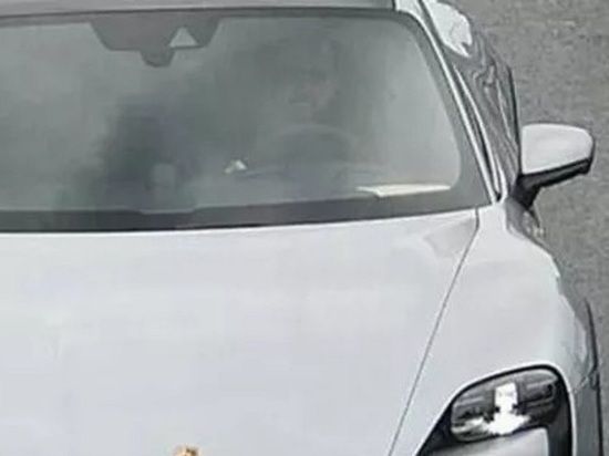 �� ������� ������ ���� �� ���, �������������� ���� �������� ���� �������� ����������