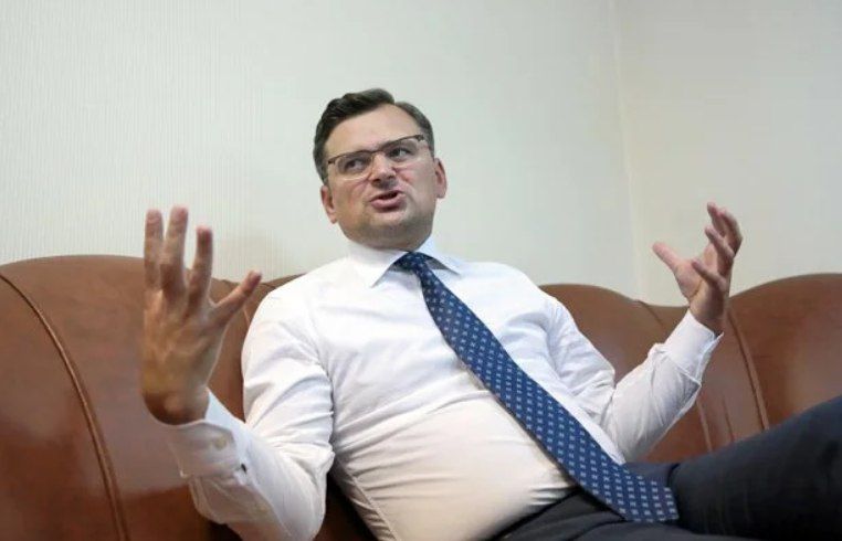 7 ���������� ��������������� ���������������� �������� ������ � ��������, �������� ��� �� ������� �� ����� ������������� ��� ������, ������� �������, ��� ��� ��� ���������� ��� ����������� ����������� � ������� ���������