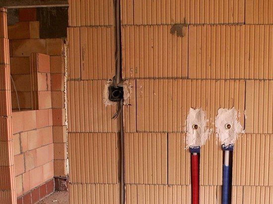 � ����� �������� ���������� ���������� �������������